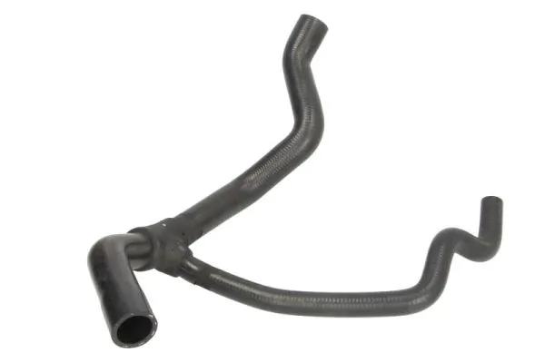 Furtun radiator