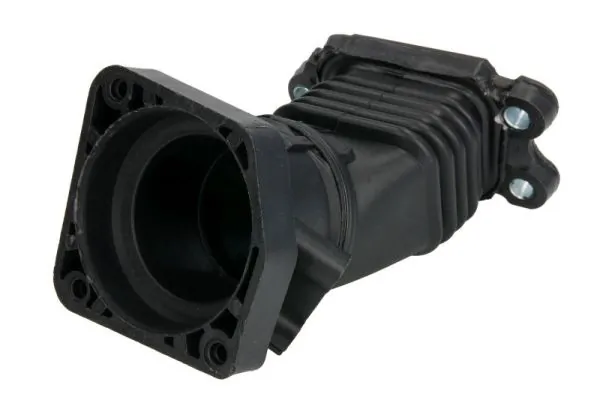 Palnie filtru aer