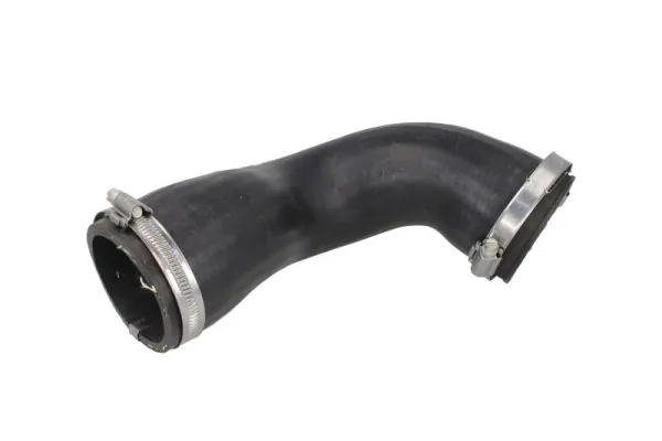 Furtun intercooler/turbo