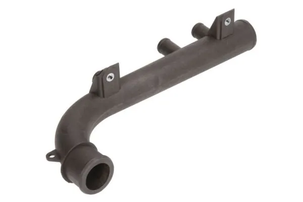Flansa lichid racire
