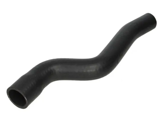 Furtun radiator