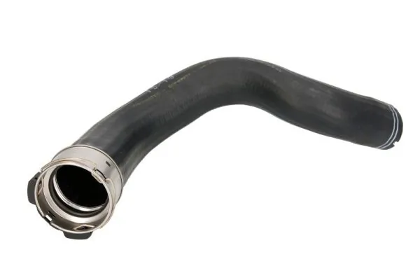 Furtun intercooler/turbo