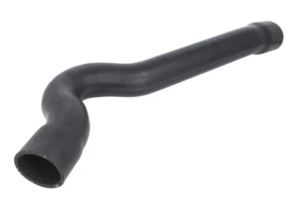 Furtun intercooler/turbo