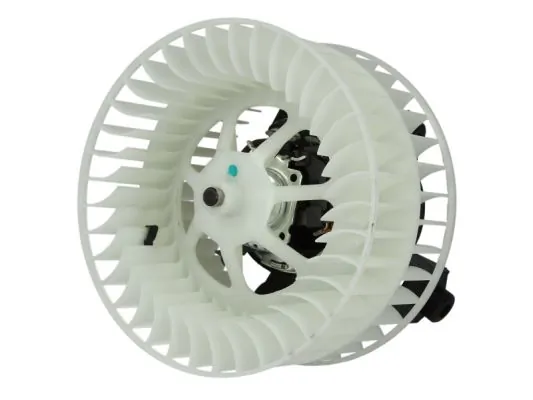 Ventilator habitaclu
