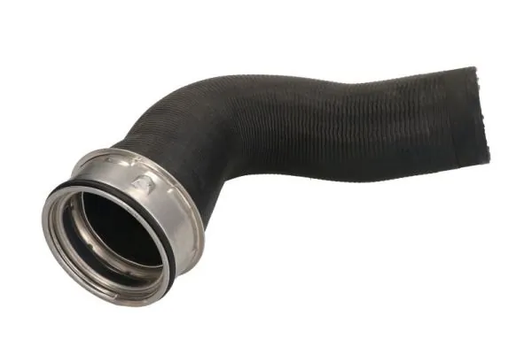 Furtun intercooler/turbo
