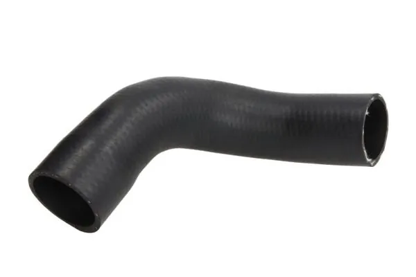 Furtun intercooler/turbo