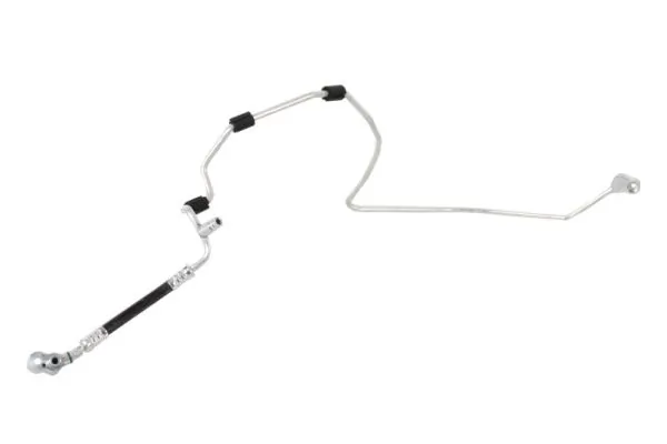 Conducta inalta presiune aer conditionat