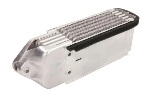 Radiator ulei / termoflot