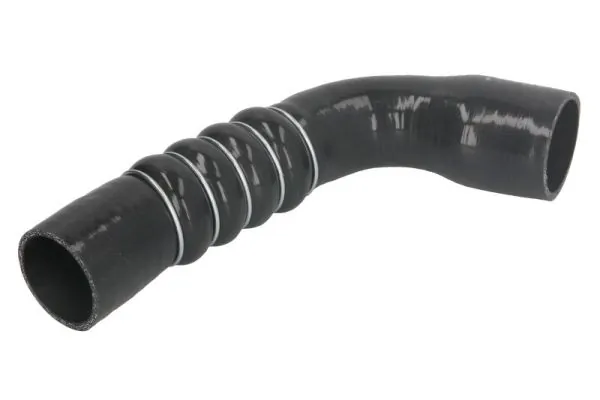 Furtun intercooler/turbo
