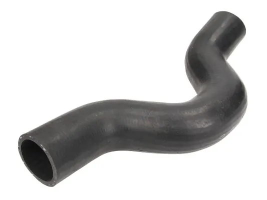 Furtun intercooler/turbo