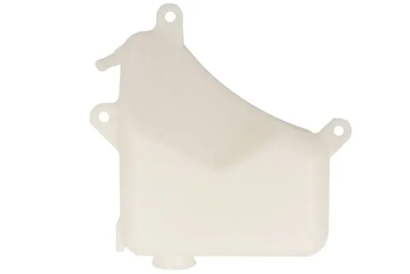 Vas expansiune lichid racire