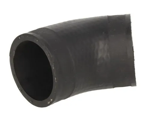 Palnie filtru aer