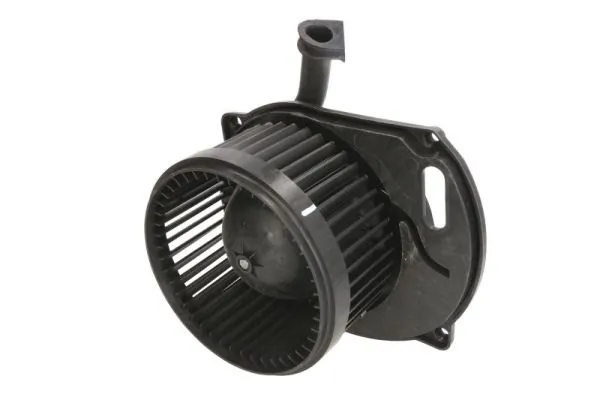 Ventilator habitaclu