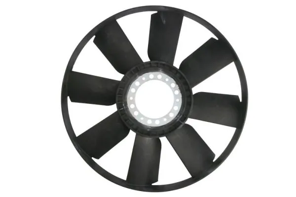 Paleta ventilator racire motor