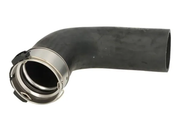 Furtun intercooler/turbo