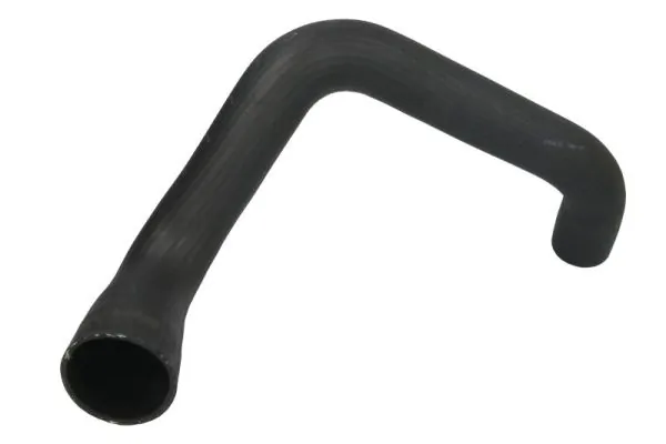 Furtun intercooler/turbo