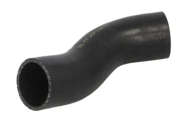 Palnie filtru aer