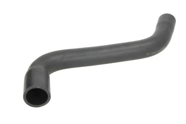 Furtun radiator