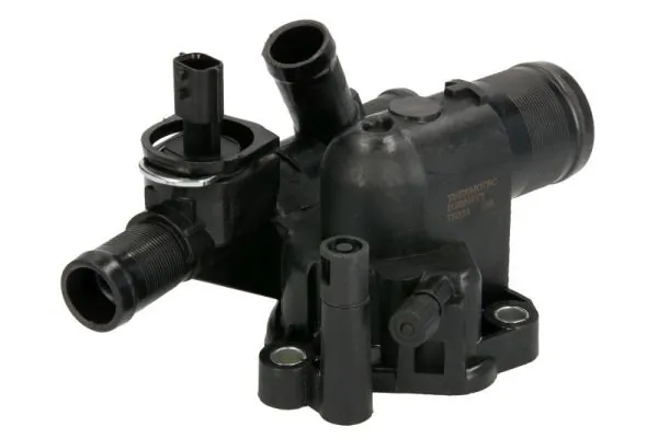 Termostat lichid racire