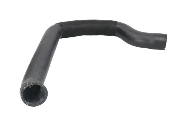Furtun ear supraalimentare