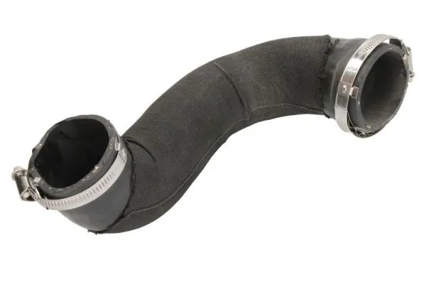 Furtun intercooler/turbo