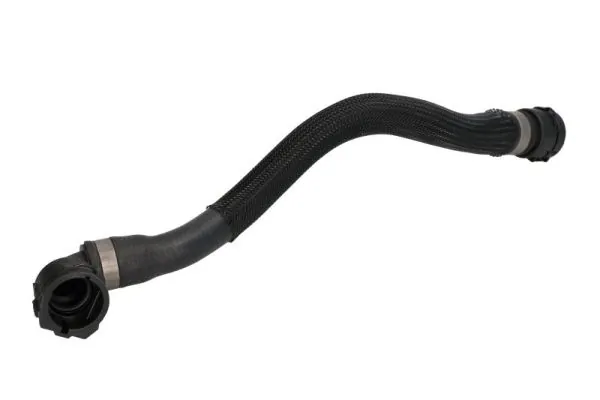Furtun radiator