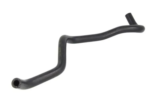 Furtun radiator