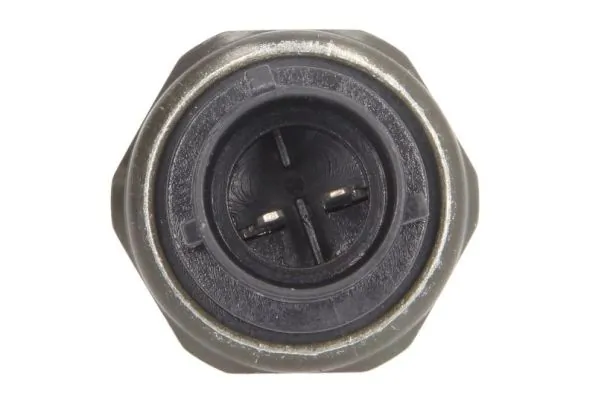 Element de control aer conditionat