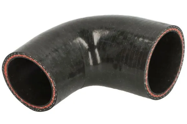 Furtun intercooler/turbo