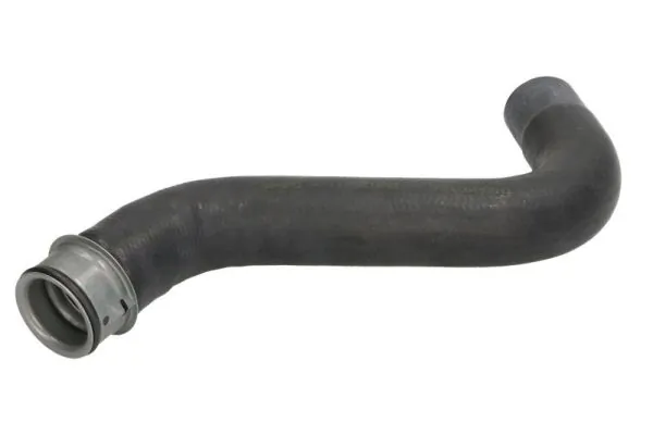 Furtun radiator