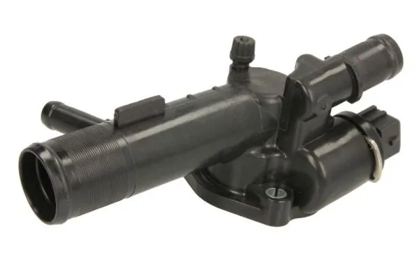 Termostat lichid racire