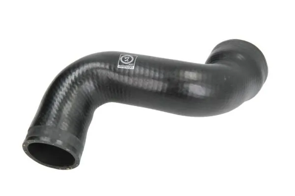 Furtun intercooler/turbo