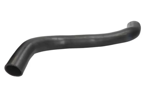 Furtun intercooler/turbo