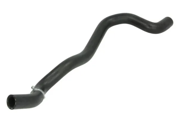 Furtun schimbator de caldura