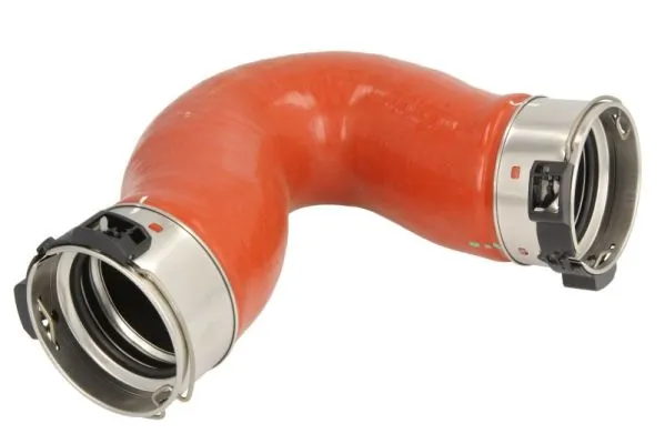 Furtun ear supraalimentare