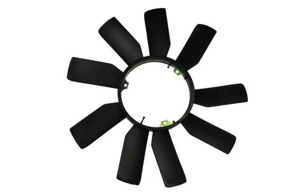 Paleta ventilator racire motor