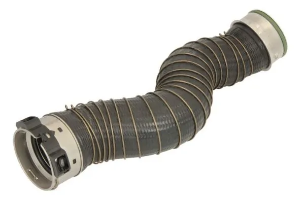 Furtun ear supraalimentare