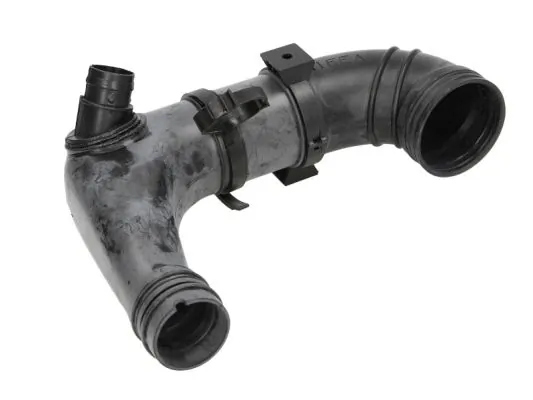 Palnie filtru aer