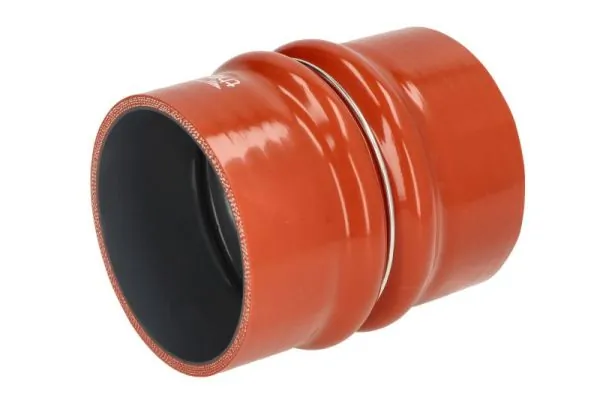 Furtun radiator