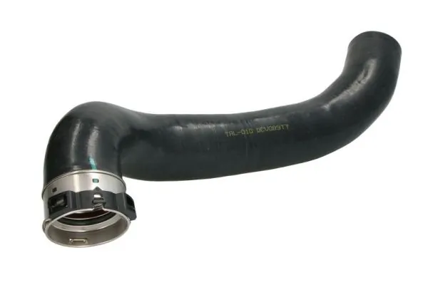 Furtun intercooler/turbo
