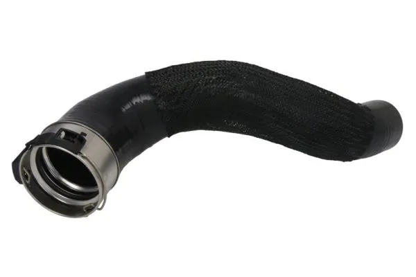 Furtun intercooler/turbo