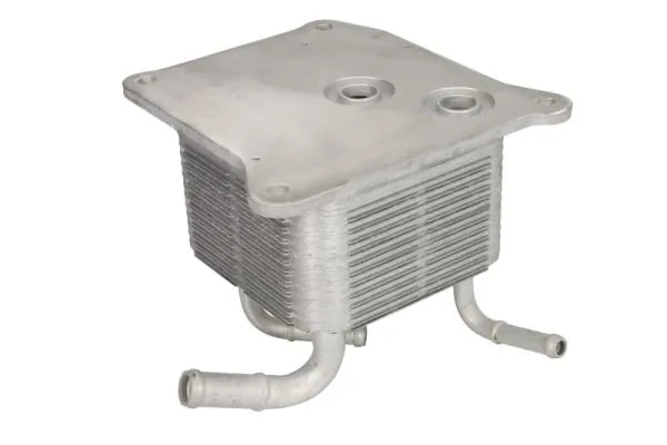 Radiator ulei / termoflot