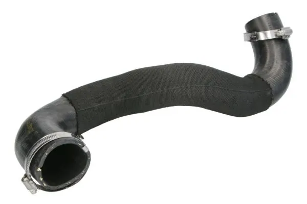 Furtun intercooler/turbo