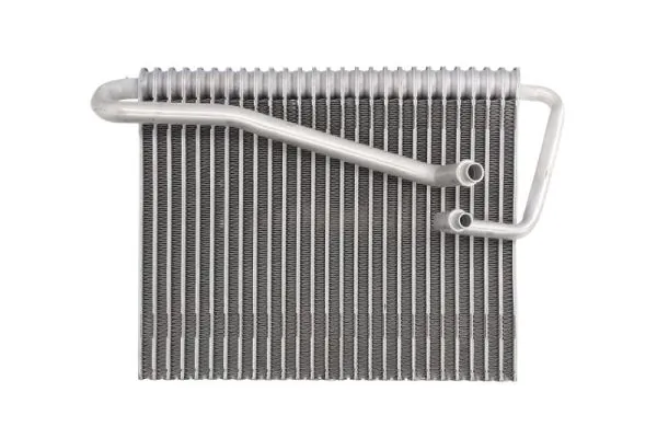 Evaporator aer conditionat