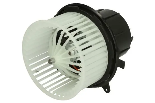 Ventilator habitaclu