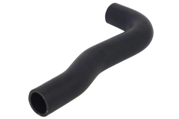 Furtun radiator