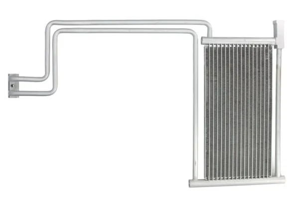 Radiator racire ulei cutie viteze automata