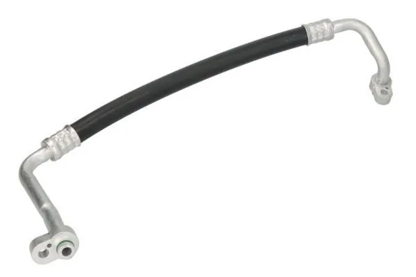 Conducta inalta presiune aer conditionat