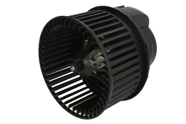 Ventilator habitaclu