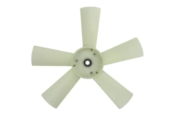 Paleta ventilator racire motor